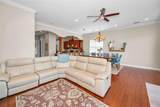 47 Morgan Street - Photo 19