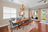 47 Morgan Street - Photo 20