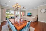 47 Morgan Street - Photo 21