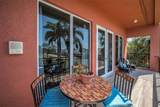 47 Morgan Street - Photo 23