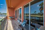 47 Morgan Street - Photo 24