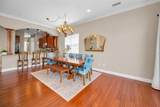 47 Morgan Street - Photo 27
