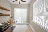 47 Morgan Street - Photo 28