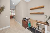 47 Morgan Street - Photo 29