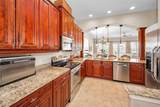 47 Morgan Street - Photo 31