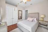 47 Morgan Street - Photo 32