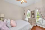 47 Morgan Street - Photo 33