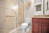 47 Morgan Street - Photo 34