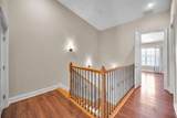 47 Morgan Street - Photo 36