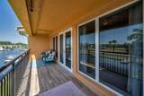 47 Morgan Street - Photo 38