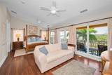47 Morgan Street - Photo 39