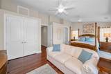 47 Morgan Street - Photo 40