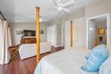 47 Morgan Street - Photo 41