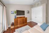 47 Morgan Street - Photo 42