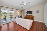 47 Morgan Street - Photo 43