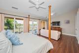 47 Morgan Street - Photo 44