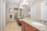 47 Morgan Street - Photo 45