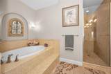 47 Morgan Street - Photo 46
