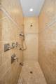 47 Morgan Street - Photo 47