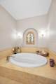 47 Morgan Street - Photo 48