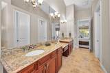 47 Morgan Street - Photo 49