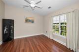 47 Morgan Street - Photo 51