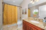 47 Morgan Street - Photo 53