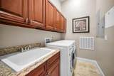 47 Morgan Street - Photo 54