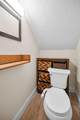 47 Morgan Street - Photo 55