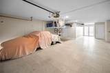 47 Morgan Street - Photo 56