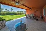 47 Morgan Street - Photo 57