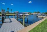 47 Morgan Street - Photo 59