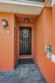47 Morgan Street - Photo 6