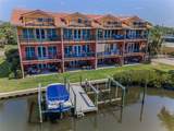 47 Morgan Street - Photo 60