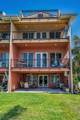 47 Morgan Street - Photo 62