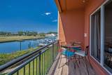 47 Morgan Street - Photo 65