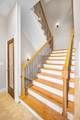 47 Morgan Street - Photo 7