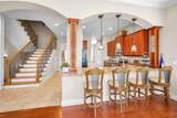 47 Morgan Street - Photo 8
