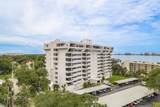 30 Turner Street - Photo 1