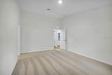 26 Brigadoon Lane - Photo 11