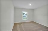 26 Brigadoon Lane - Photo 15