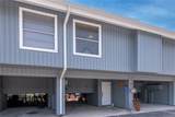 200 Meres Boulevard - Photo 2