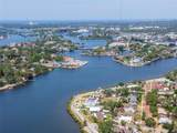 200 Meres Boulevard - Photo 32