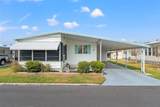 2127 Kahala Drive - Photo 1