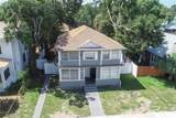 944 15TH Avenue - Photo 1