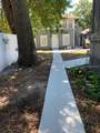 944 15TH Avenue - Photo 10
