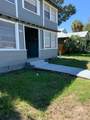 944 15TH Avenue - Photo 11