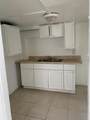 944 15TH Avenue - Photo 12