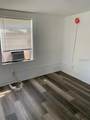 944 15TH Avenue - Photo 13