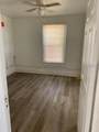 944 15TH Avenue - Photo 14